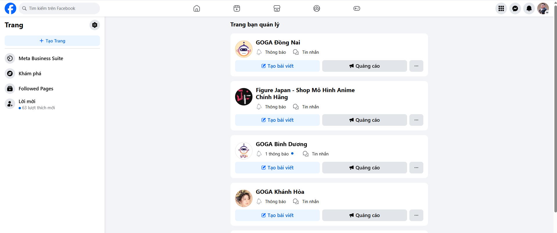 1-facebook-tao-duoc-bao-nhieu-fanpage-1.png?v=1787652855973
