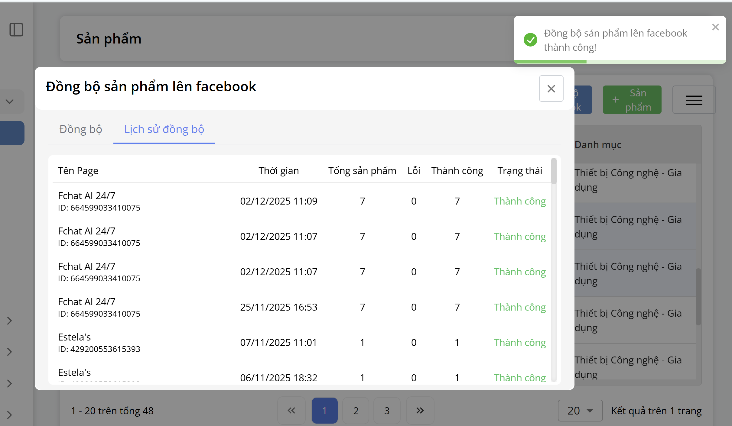 101234567.png?v=1764648630545