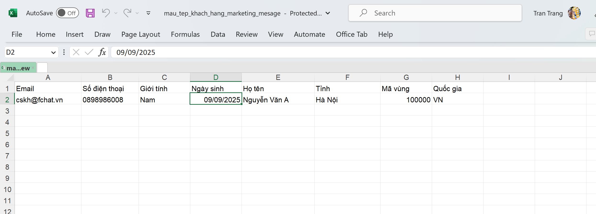 11234567891011121314151617181920212223242526.png?v=1759981305664