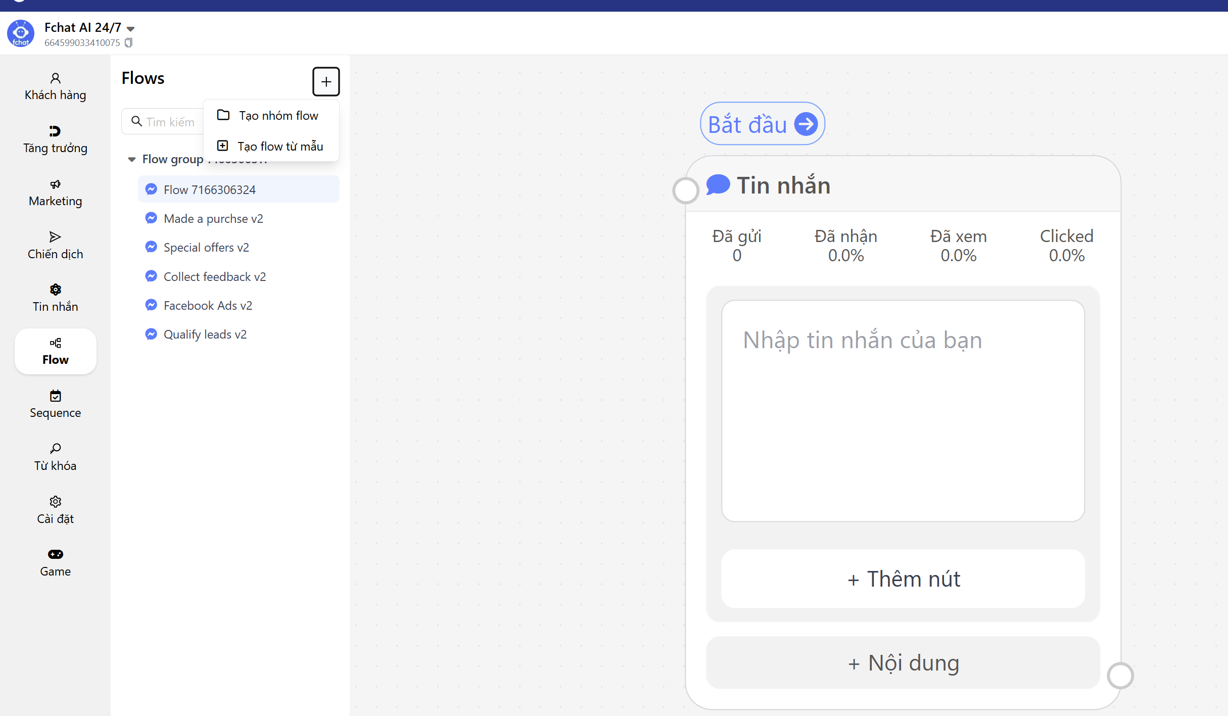 12123456789.png?v=1767167490949