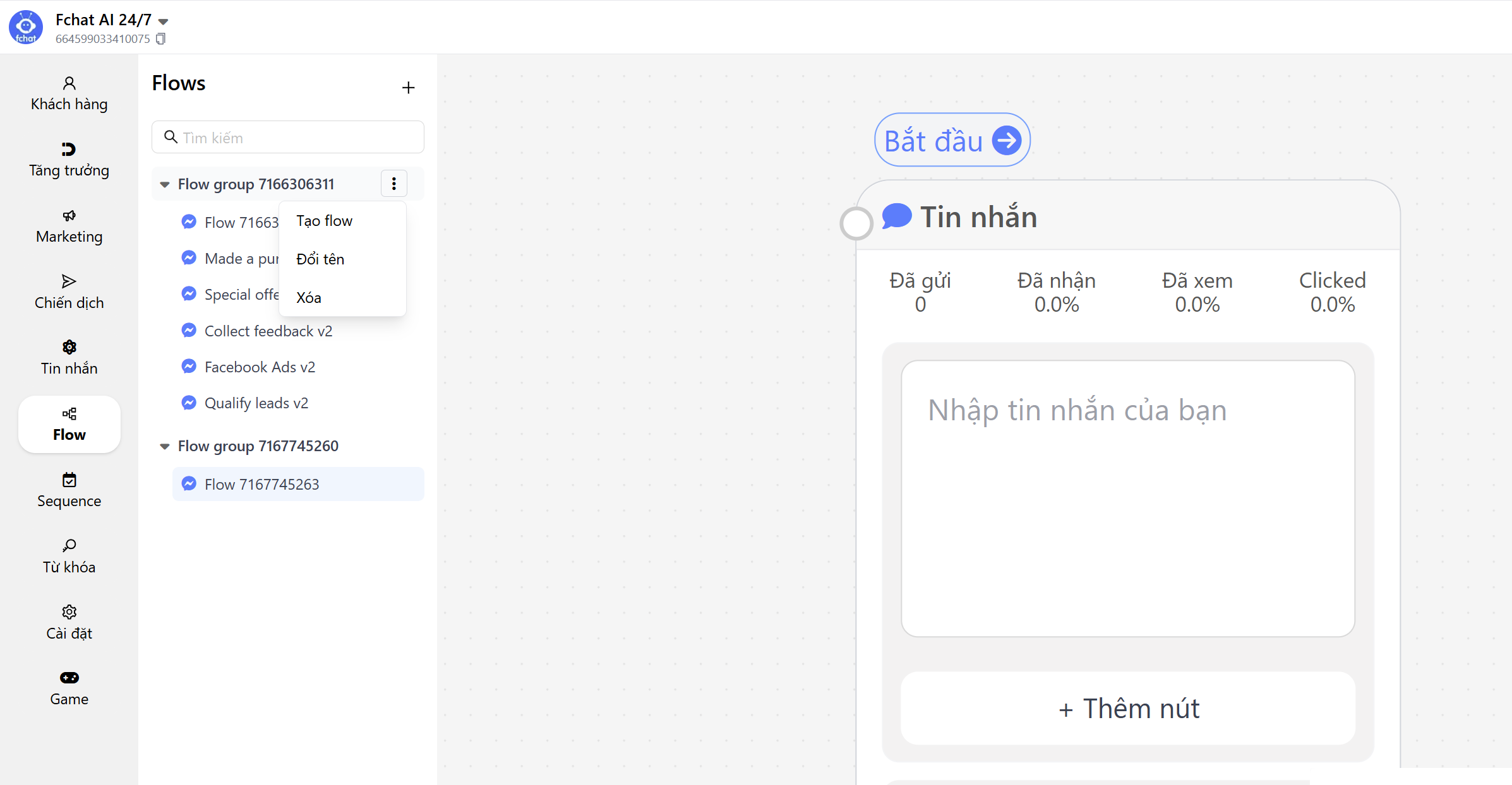 12234.png?v=1767167998670