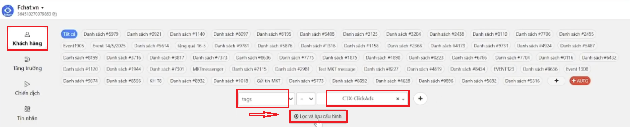 123123.png?v=1759973098158