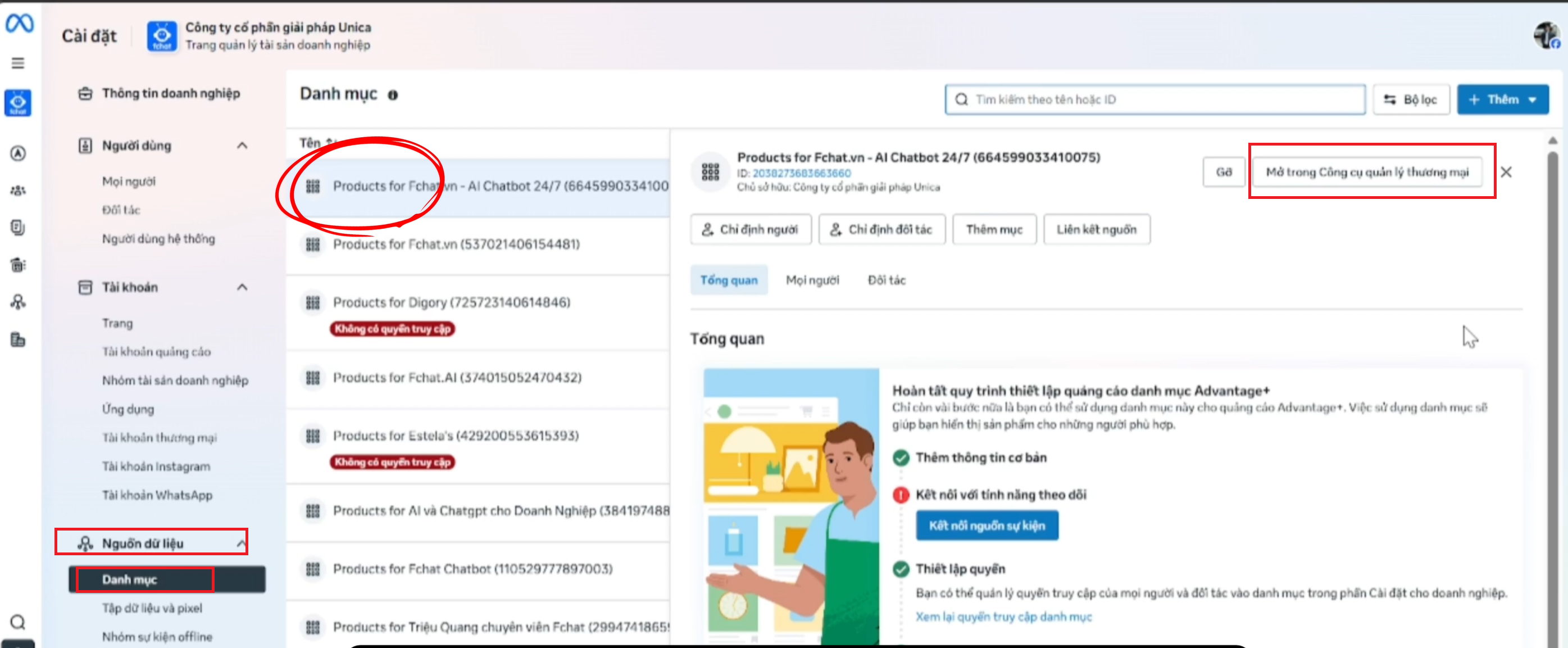 13123456.png?v=1764649888981