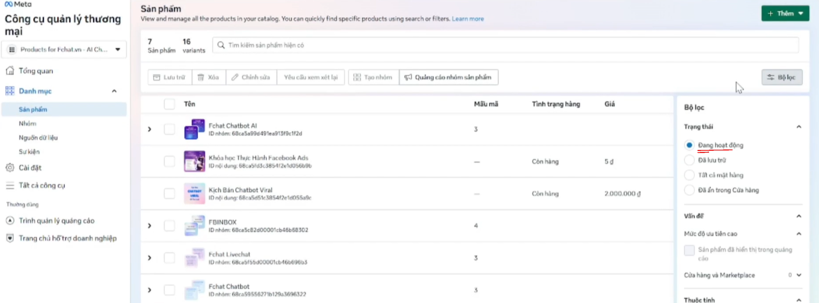 141234567.png?v=1764650142326