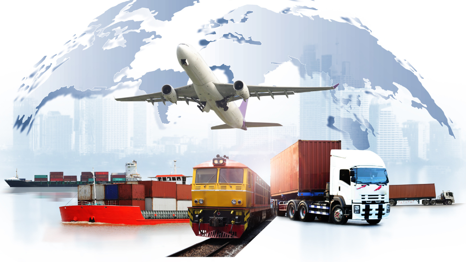 Khám Phá Bí Quyết Giảm Chi Phí Vận Chuyển: Tối Ưu Hóa Logistics Để Tăng Lợi Nhuận