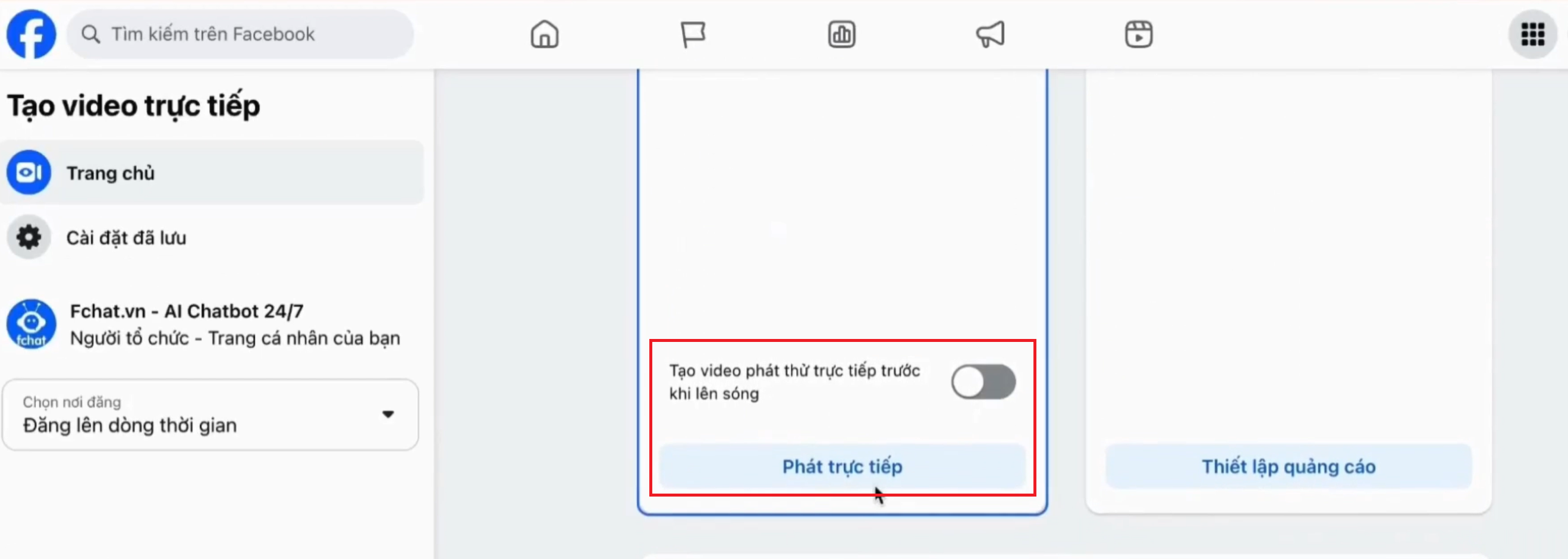 1512345.png?v=1764650571146