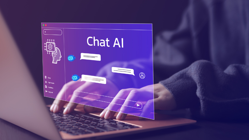 5 Xu Hướng Chatbot AI Đa Nền Tảng Không Thể Bỏ Qua Năm 2025