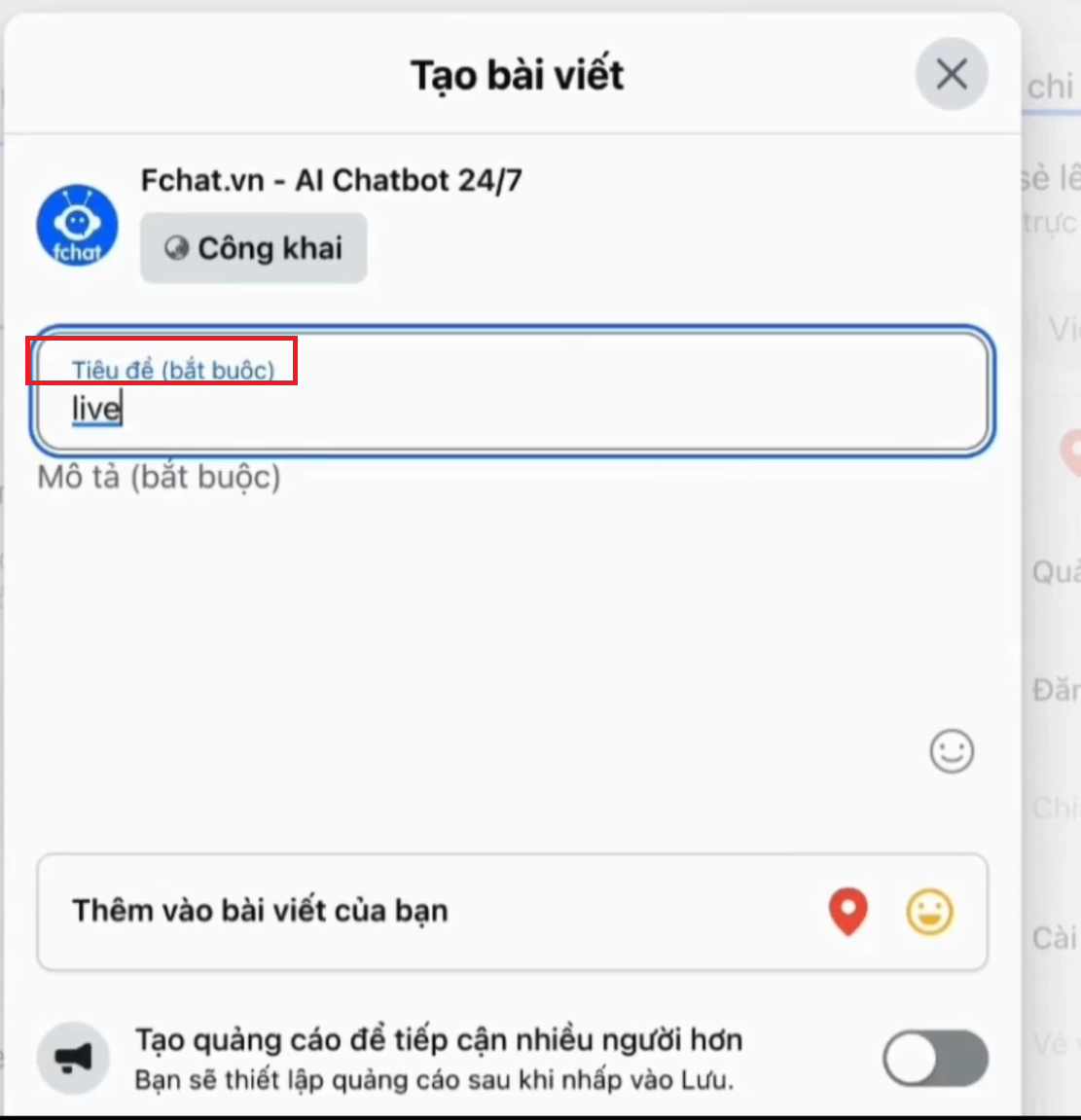 16123.png?v=1764650598457