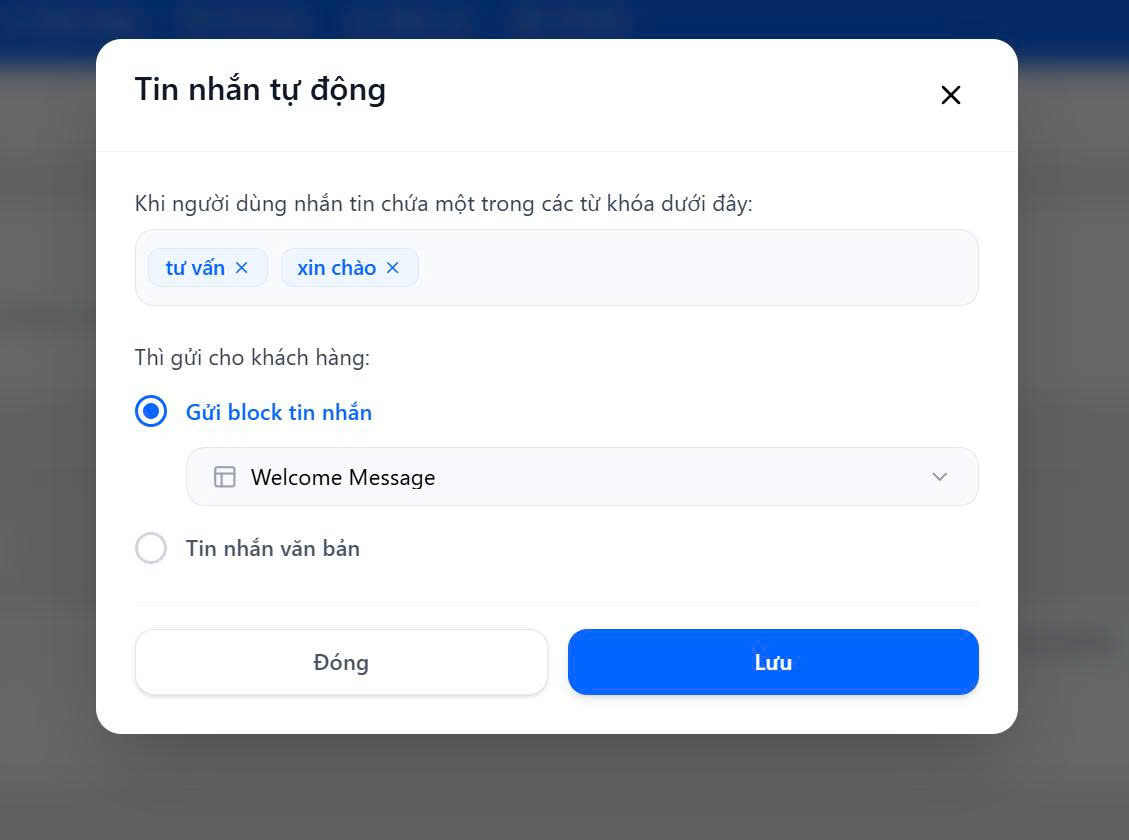 Gif-10
