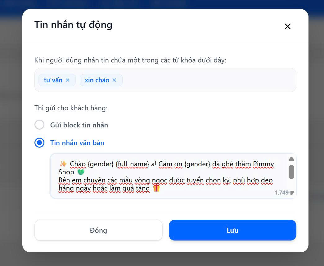 Gif-11