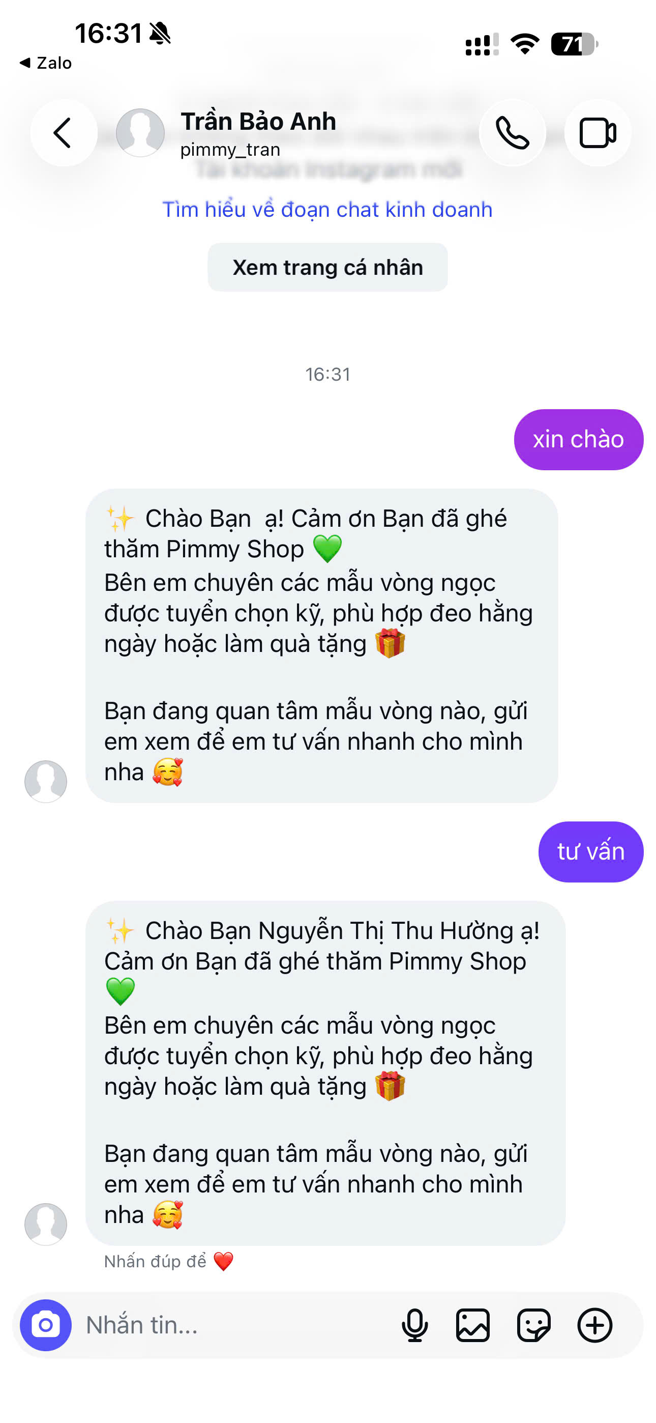 Gif-12