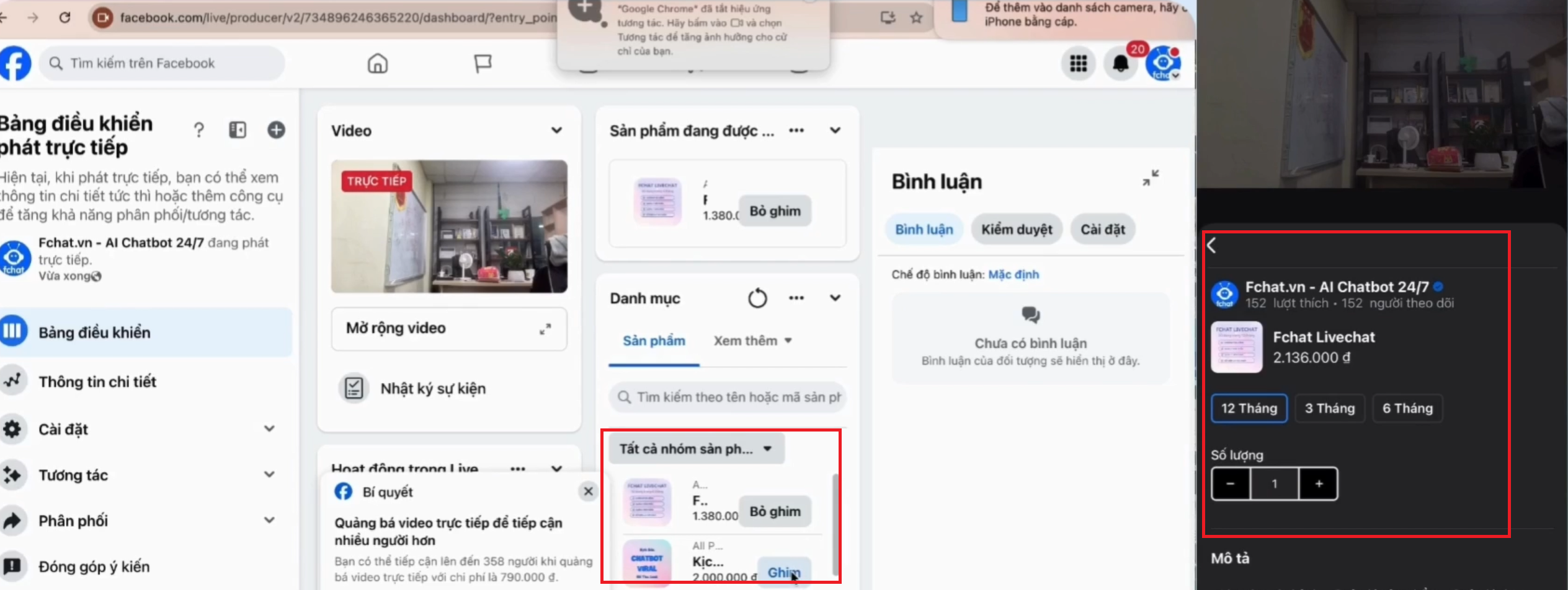 18123.png?v=1764651077197