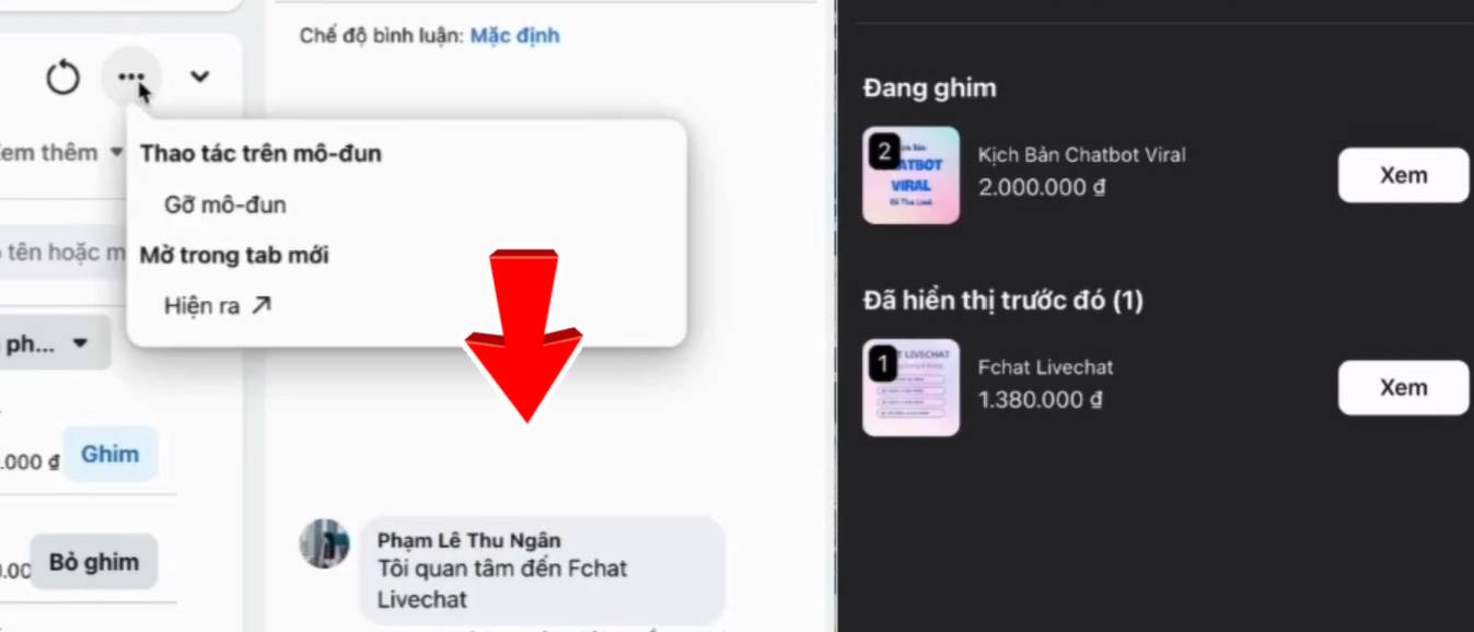 191234.png?v=1764651235035