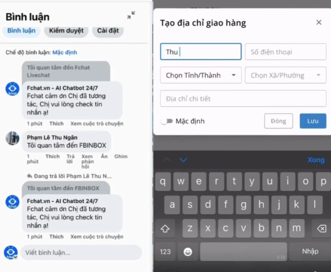 211.png?v=1764651465283