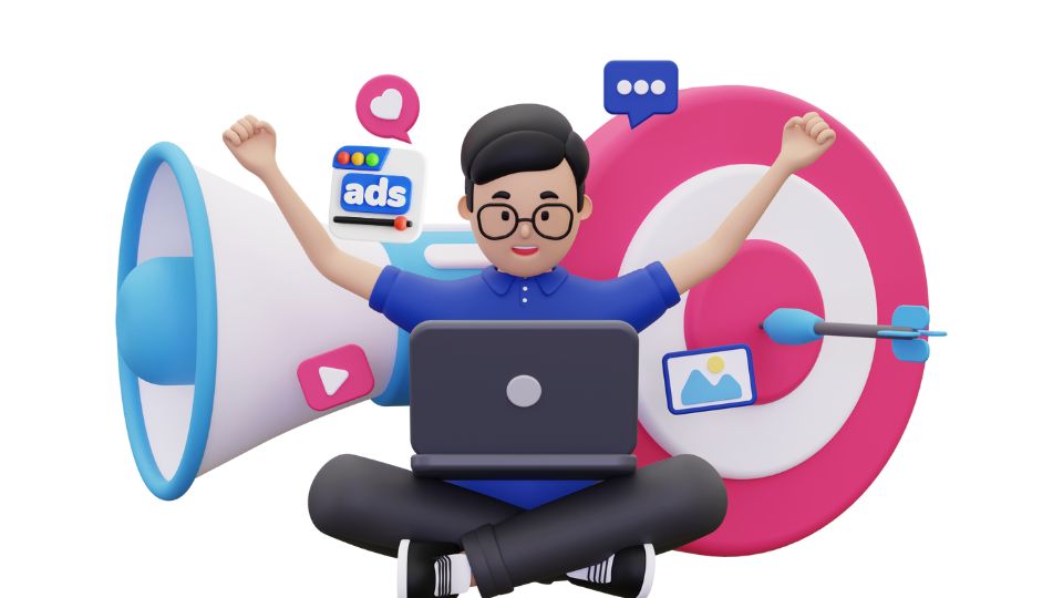 Facebook Ads và Các Vi Phạm Chính Sách Phổ Biến: Cách Tránh và Tạo Chiến Dịch An Toàn