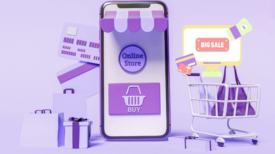 Chiến Lược Social Commerce Cho Thương Hiệu Thời Trang: Bí Kíp Kết Hợp Online và Offline Để Tăng Trưởng Đột Phá