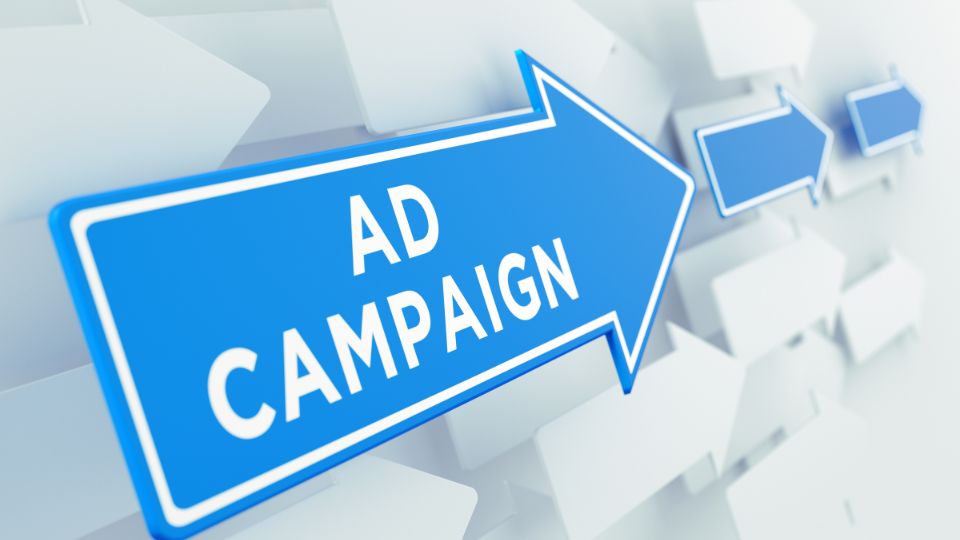 Chiến Lược Chạy Facebook Ads Hiệu Quả Cho Ngành Dịch Vụ