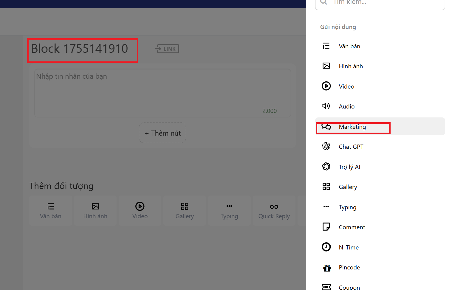 31234567891011121314151617181920.png?v=1