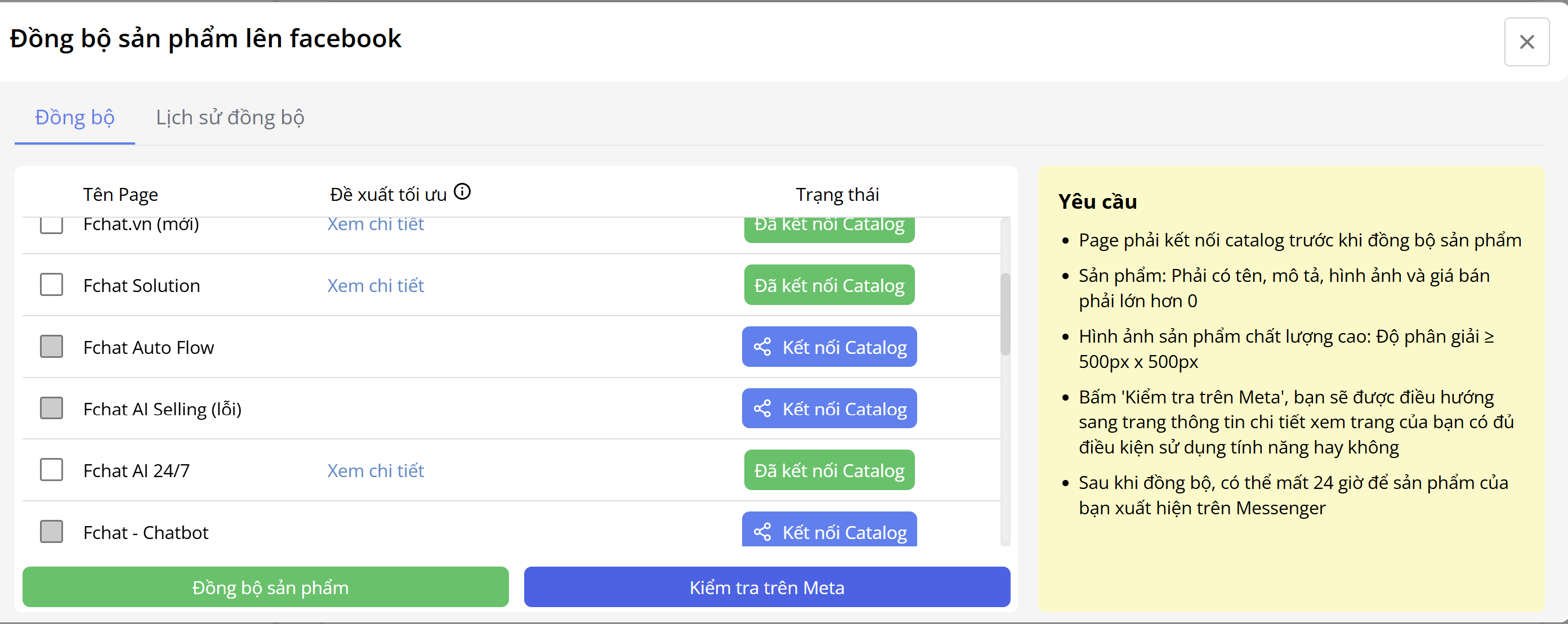 312345678910111213141516171819202122.png?v=1764645443528