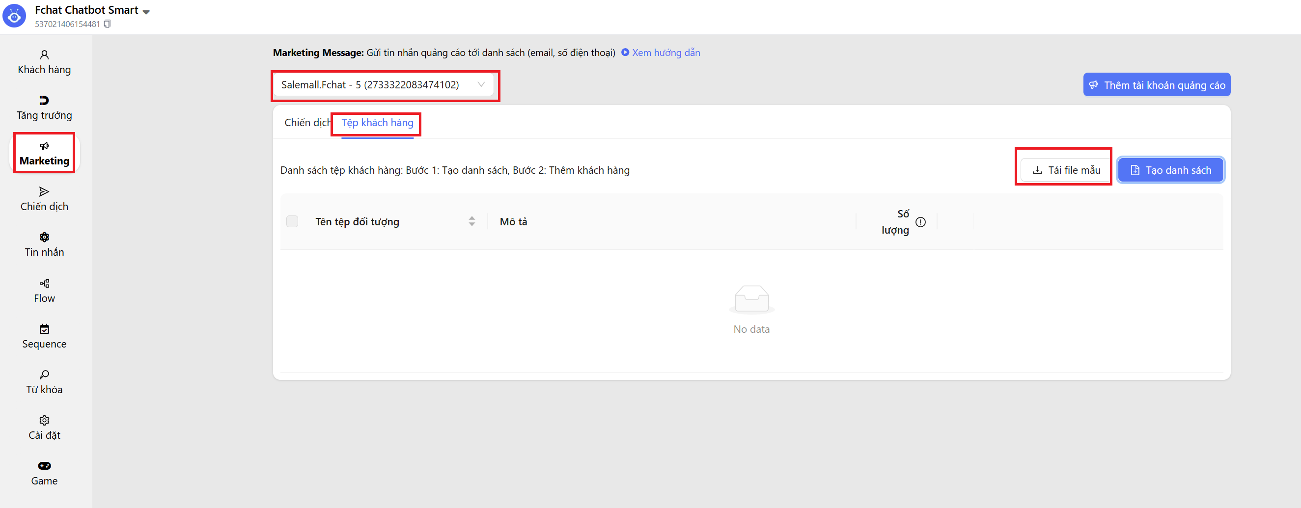 345.png?v=1759981355887