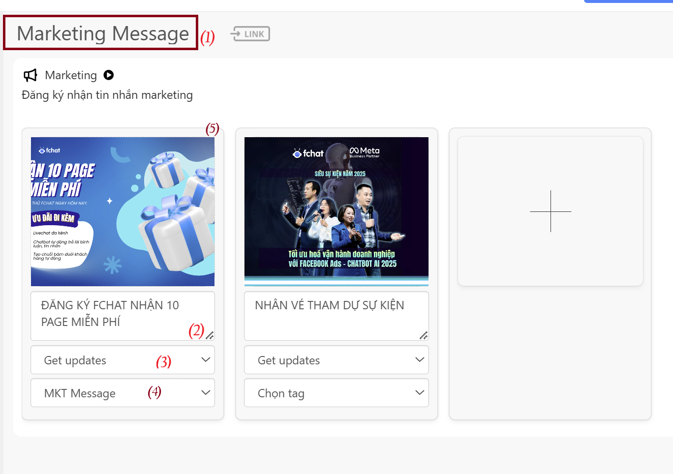 41234567891011121314151617181920.png?v=1