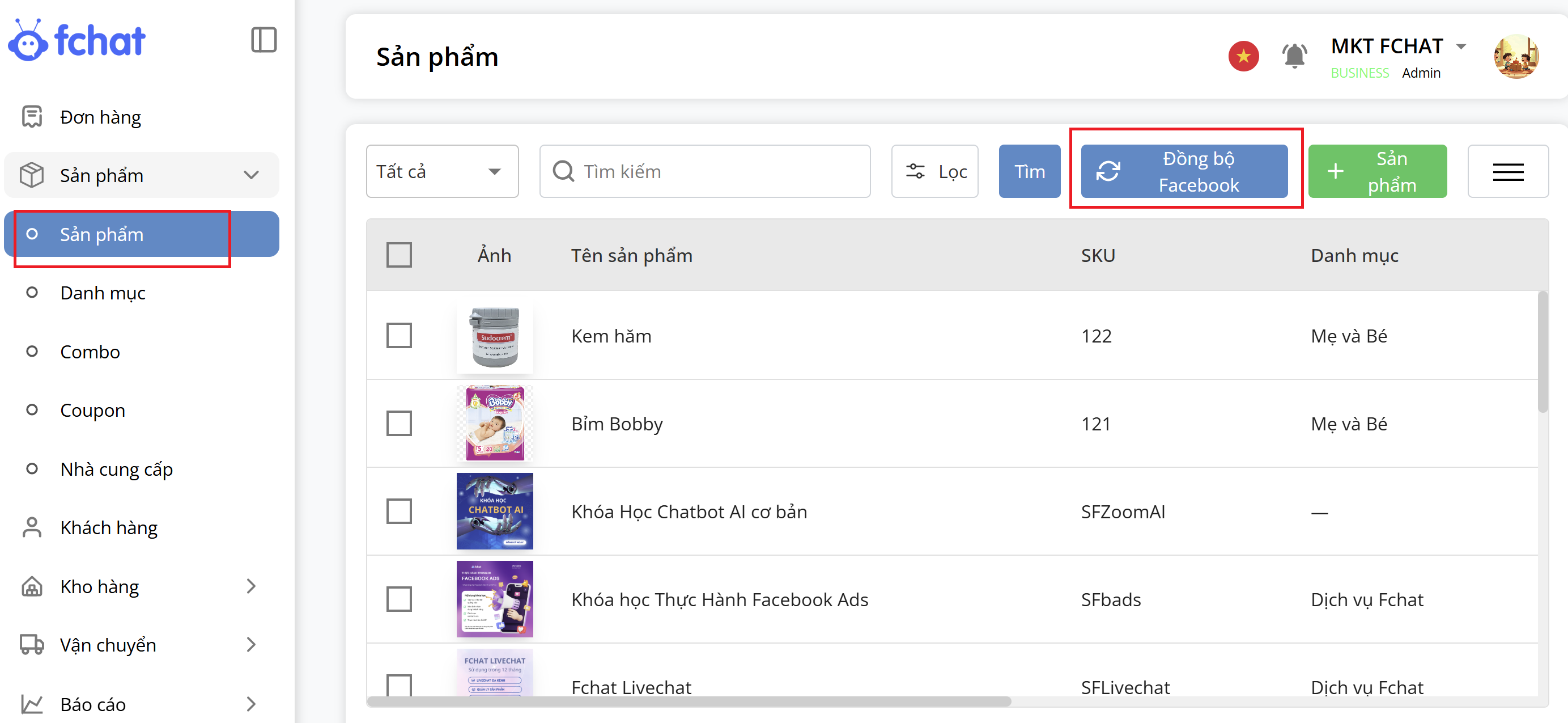 512345678910111213141516.png?v=1764647477082