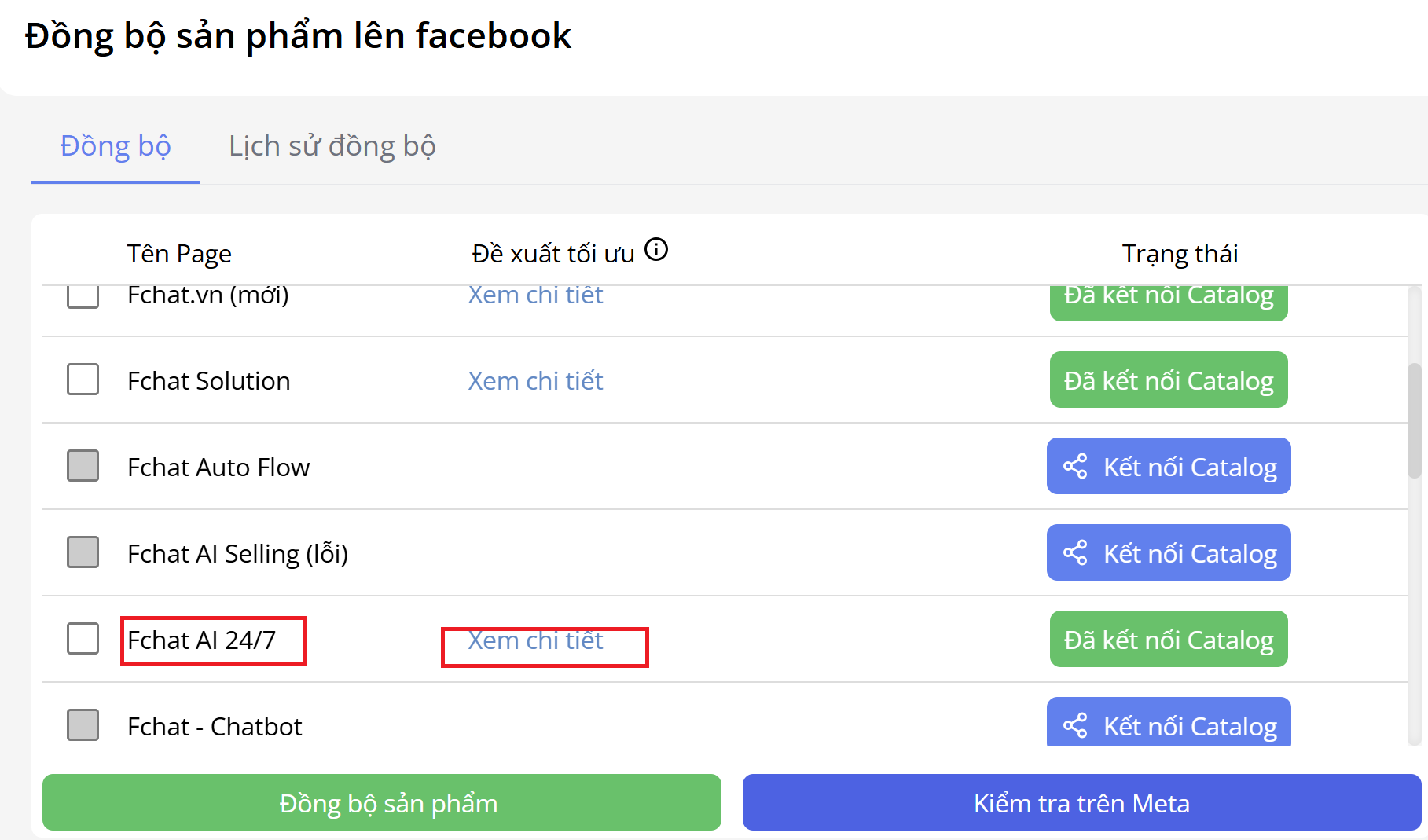 556.png?v=1764646388787