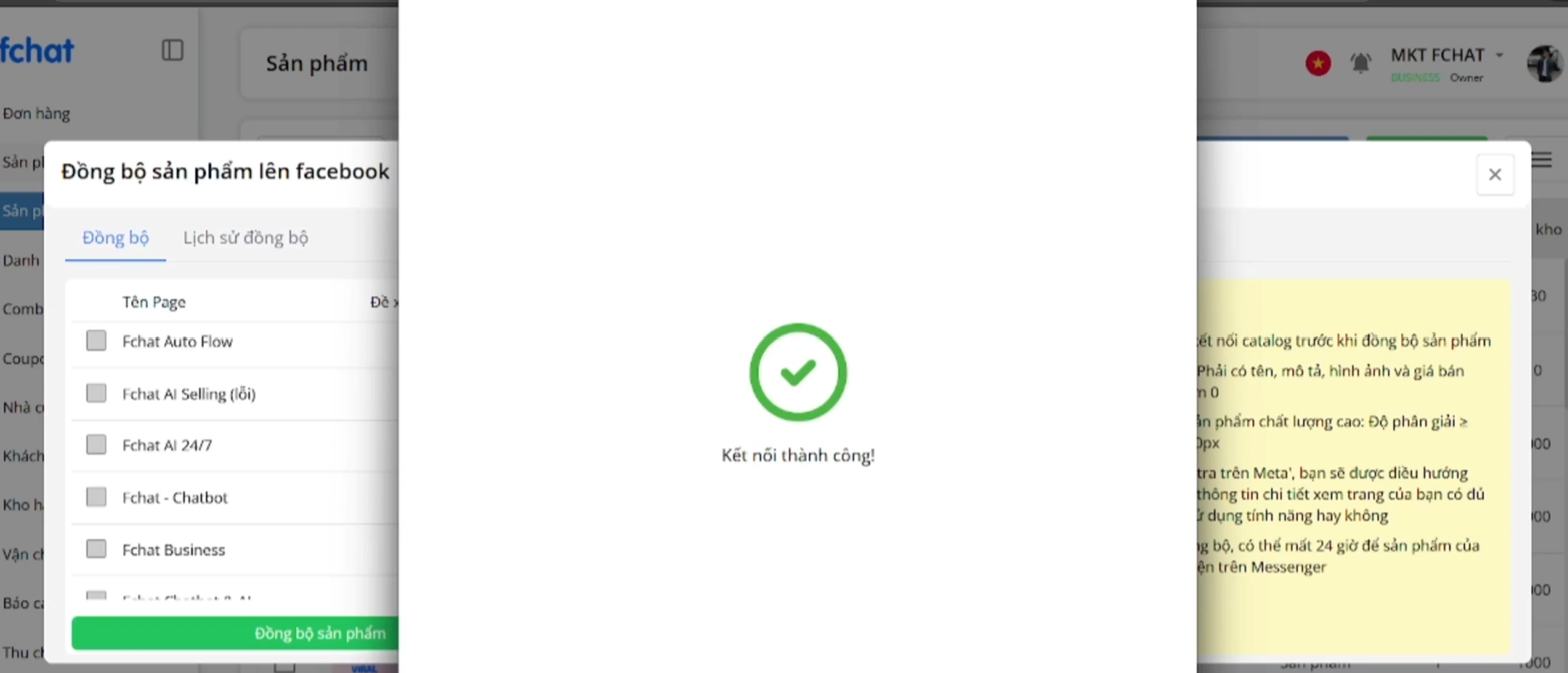 5cd.png?v=1764645768033