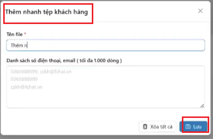 61234567891011121314151617.png?v=1759982489493