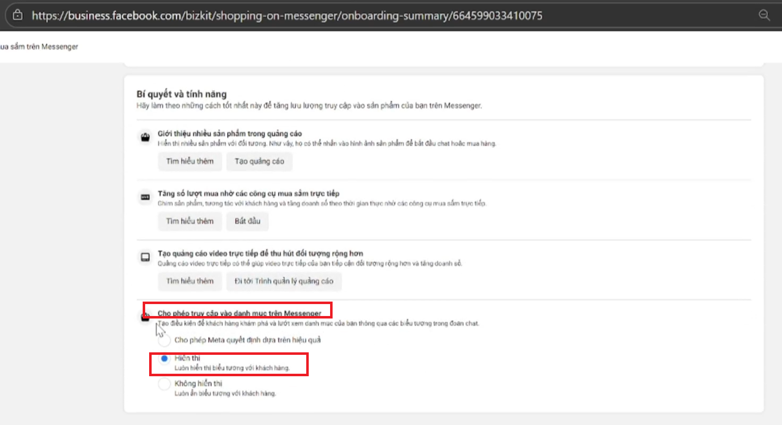 71234567891011121314151617.png?v=1764646268492