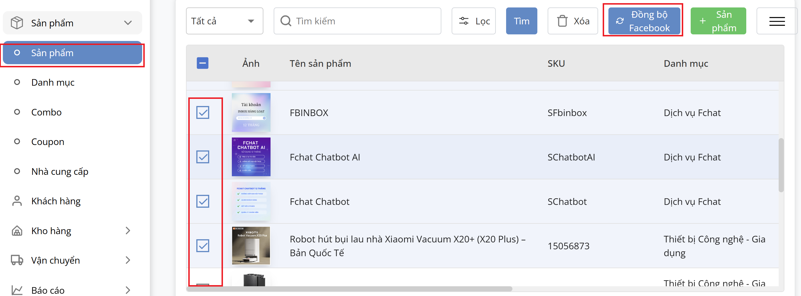 812345678910111213.png?v=1764648723802