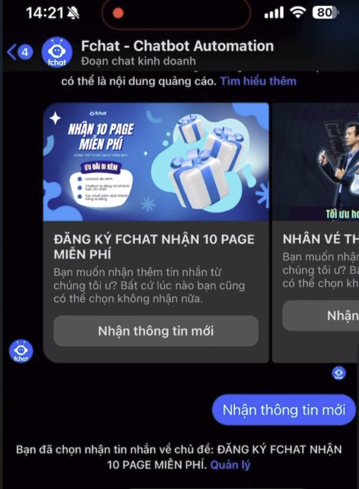 912345678910.png?v=1