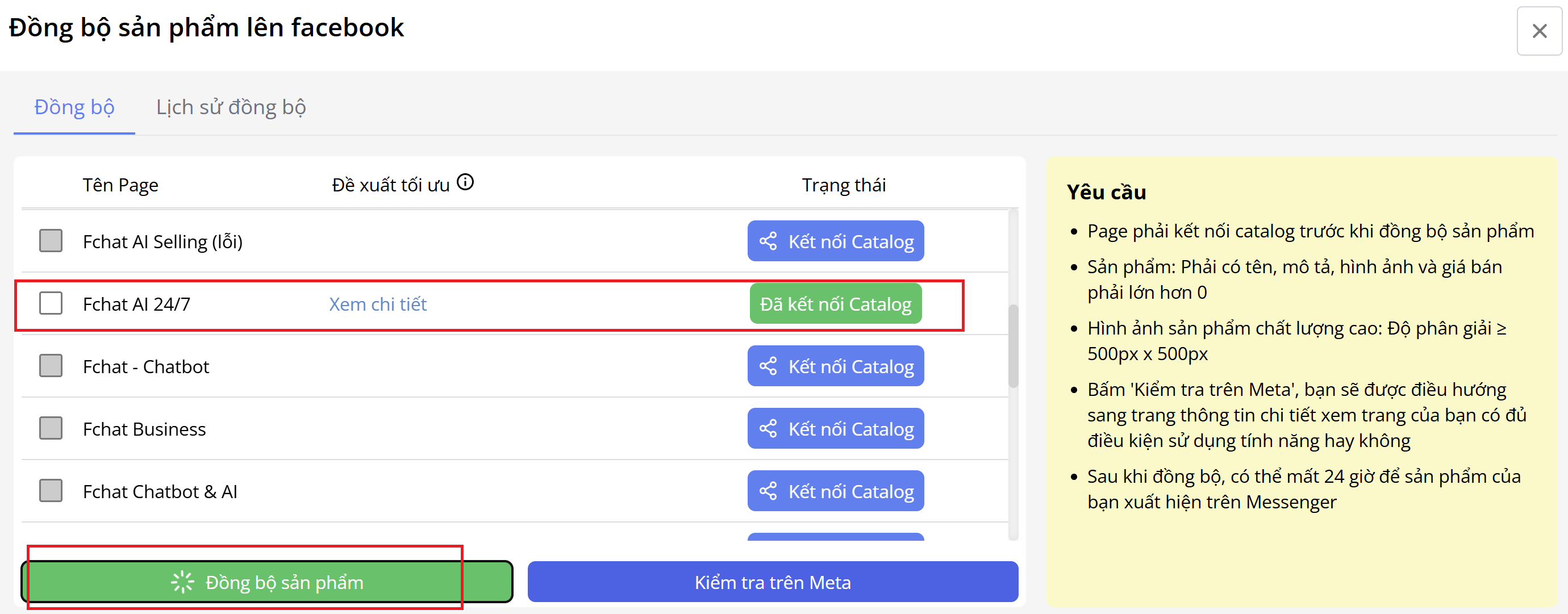 9123456789101112.png?v=1764648678531