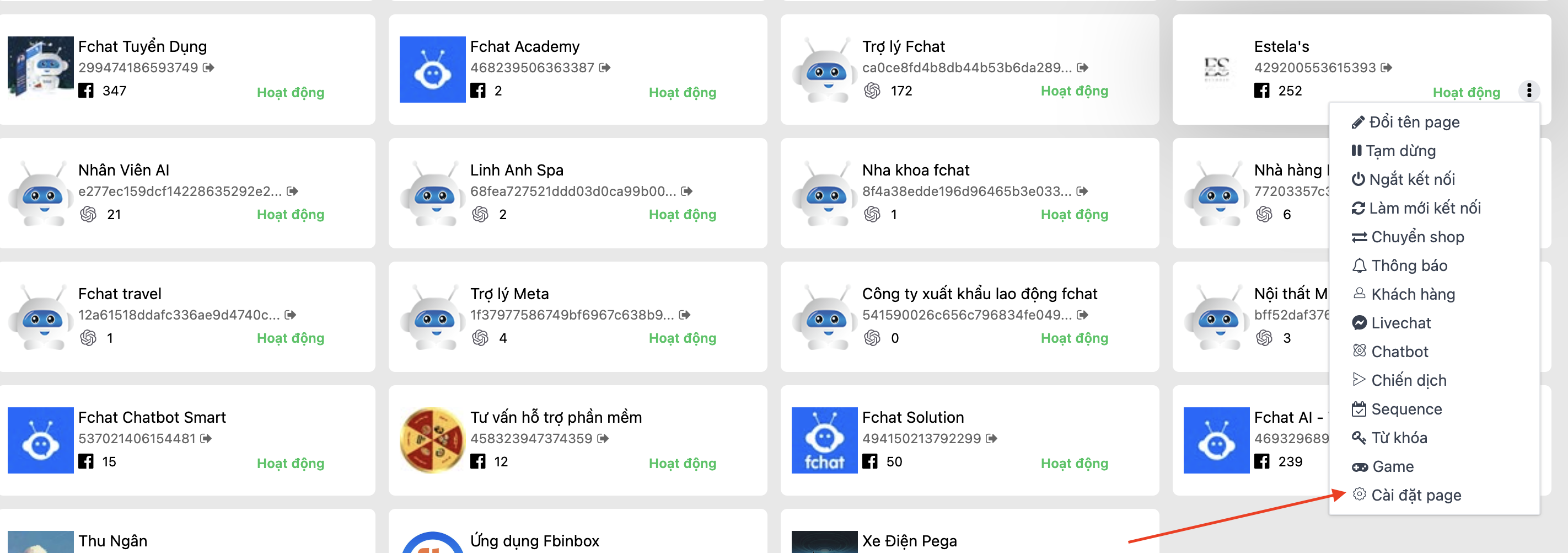 a-nh-ma-n-hi-nh-2025-04-14-lu-c-10-11-00.png?v=1