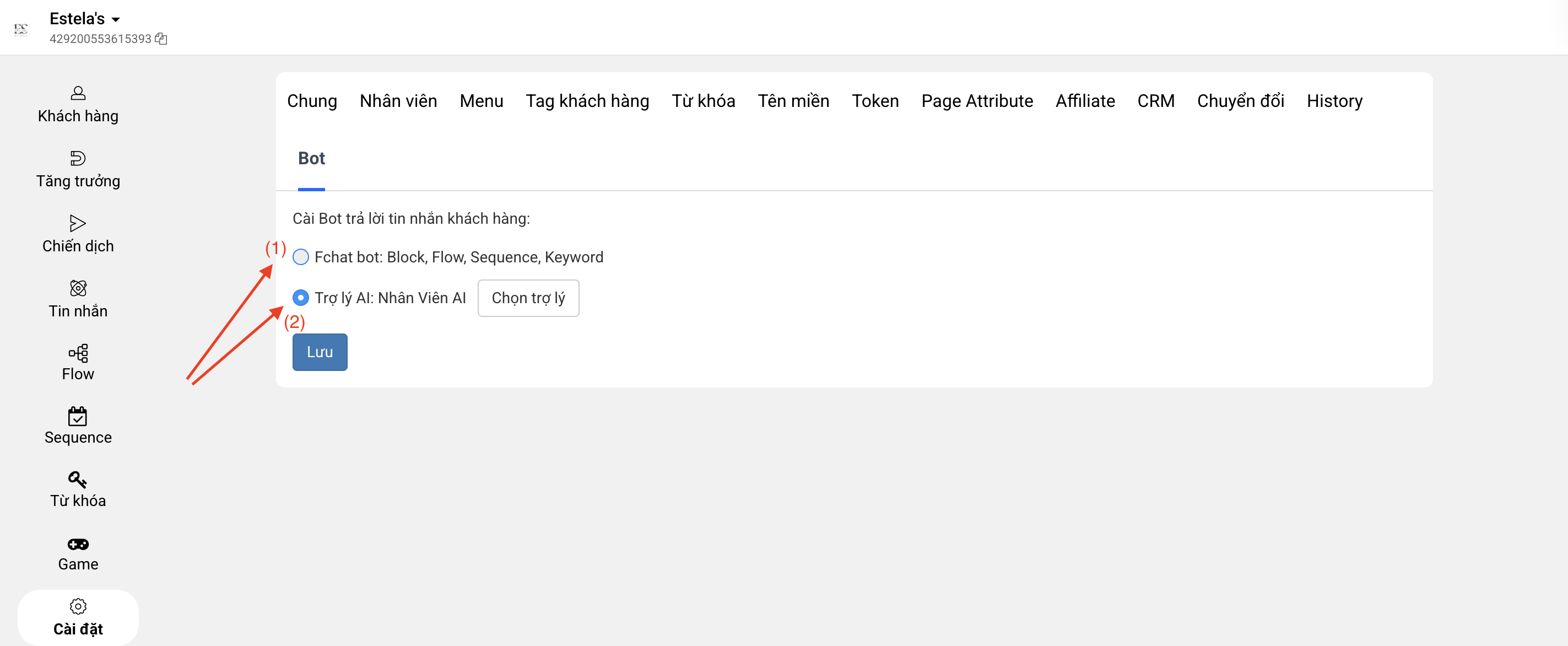 a-nh-ma-n-hi-nh-2025-04-14-lu-c-10-11-23.png?v=1