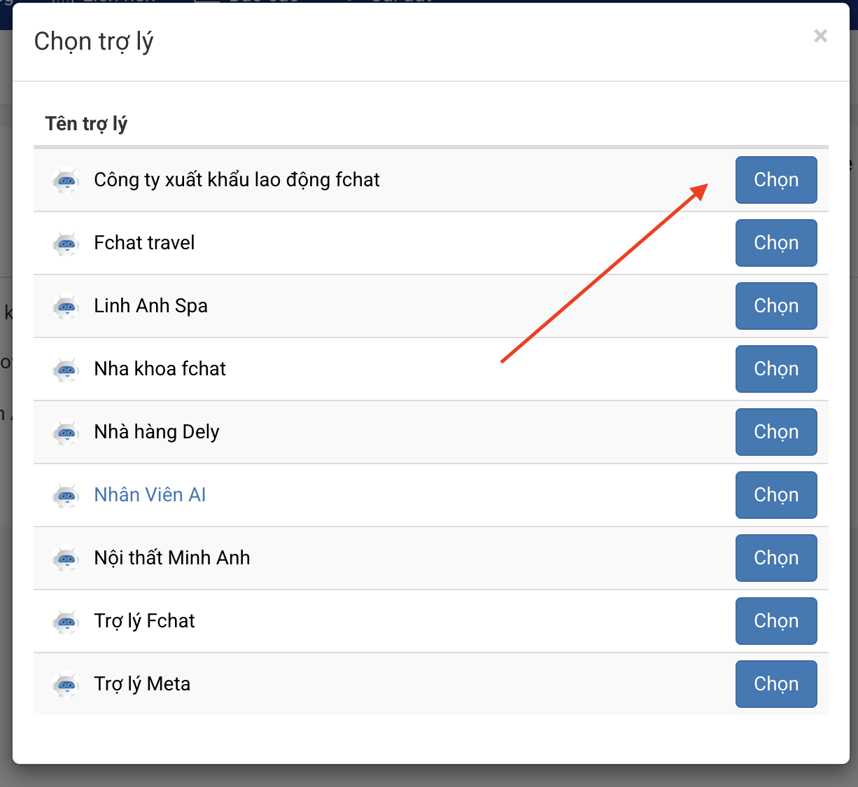 a-nh-ma-n-hi-nh-2025-04-14-lu-c-10-12-21.png?v=1