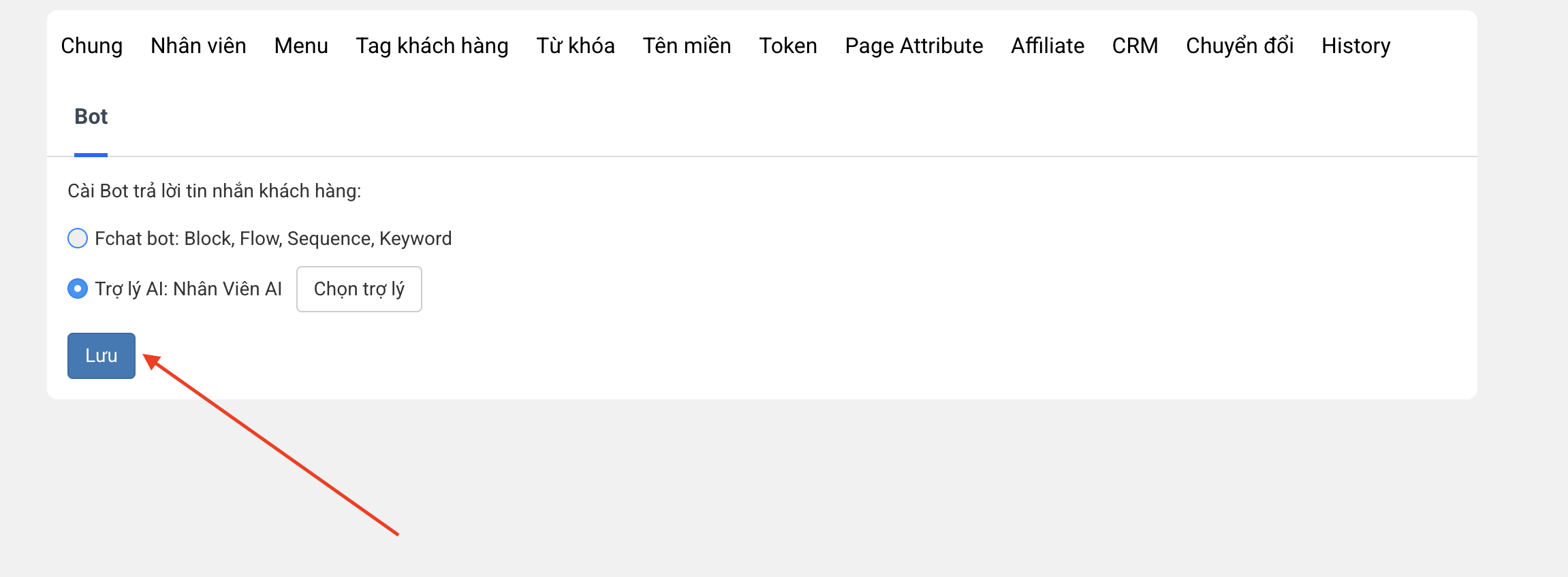 a-nh-ma-n-hi-nh-2025-04-14-lu-c-10-12-36.png?v=1