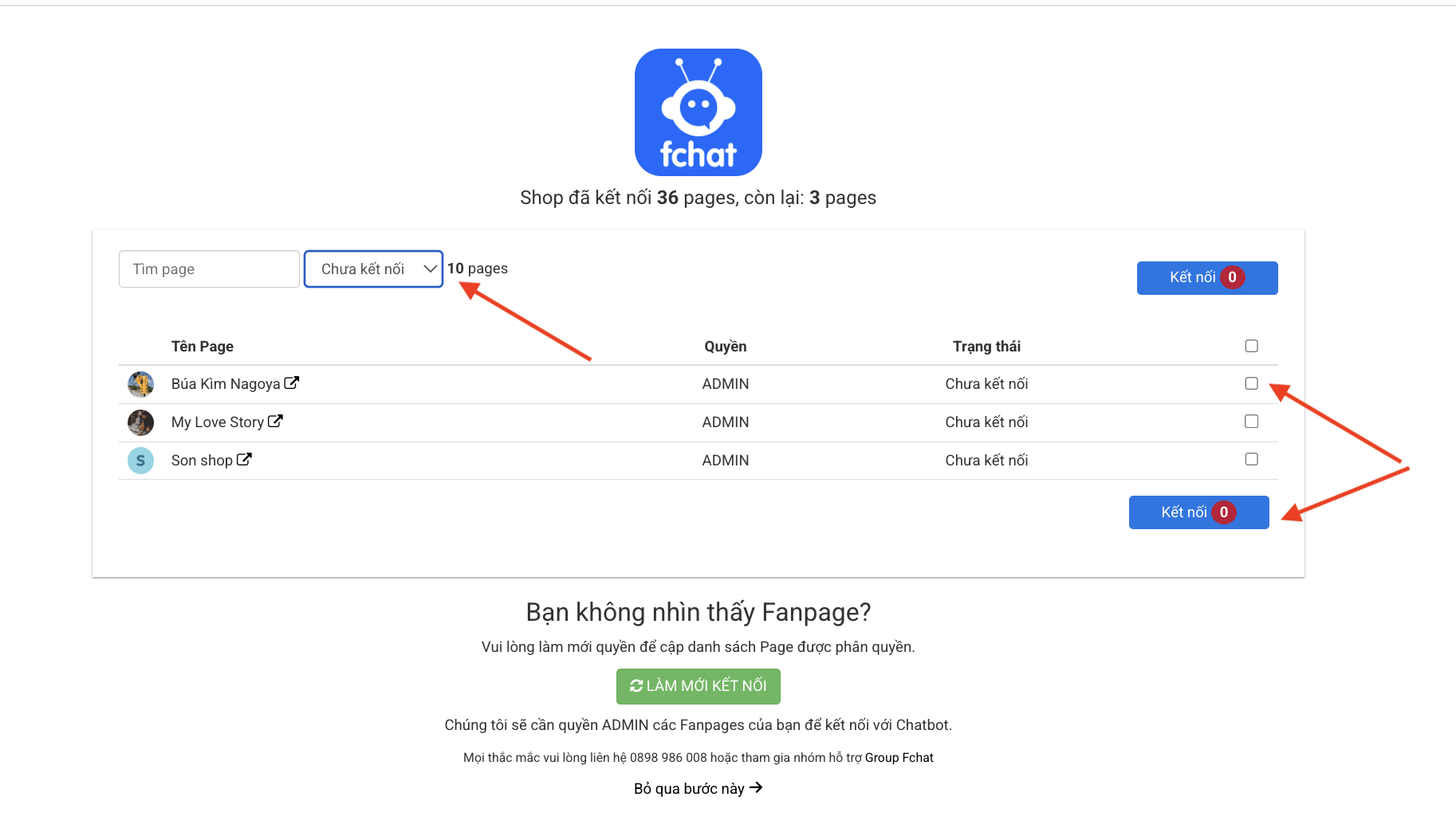 ket-noi-fan-page1