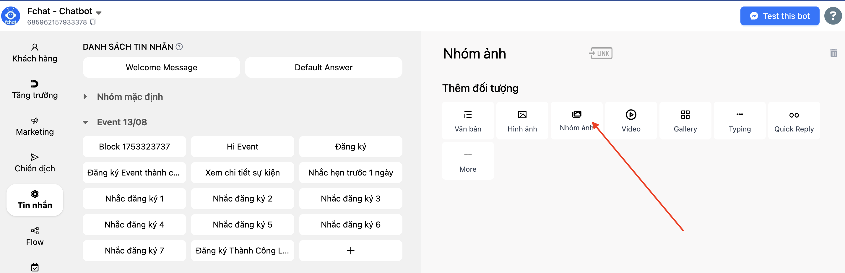 a-nh-ma-n-hi-nh-2025-09-24-lu-c-15-11-43.png?v=1 nhom-anh