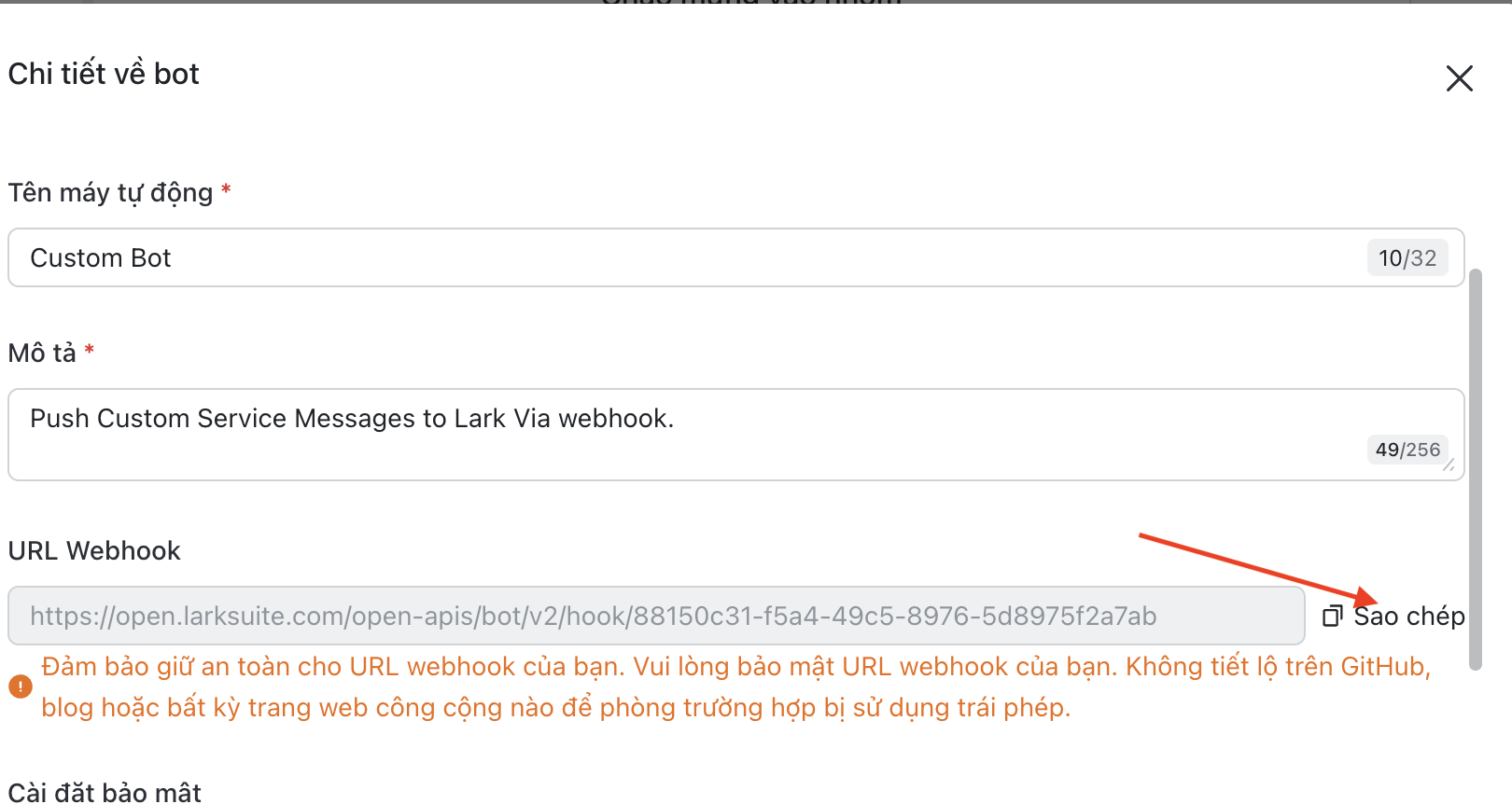 a-nh-ma-n-hi-nh-2025-10-31-lu-c-09-42-44.png?v=1761903812236