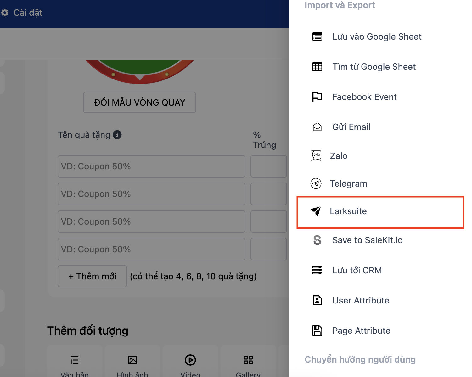 a-nh-ma-n-hi-nh-2025-10-31-lu-c-09-43-28.png?v=1761904877060