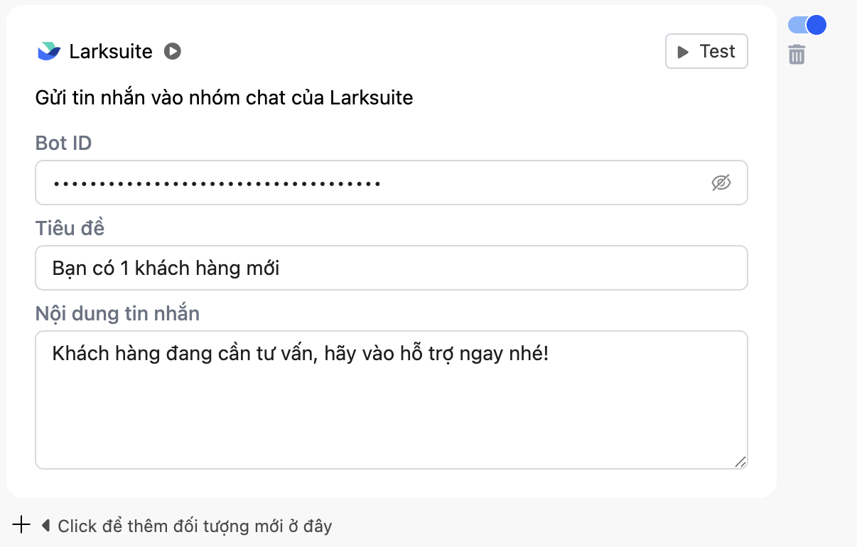 a-nh-ma-n-hi-nh-2025-10-31-lu-c-09-44-45.png?v=1761904893656