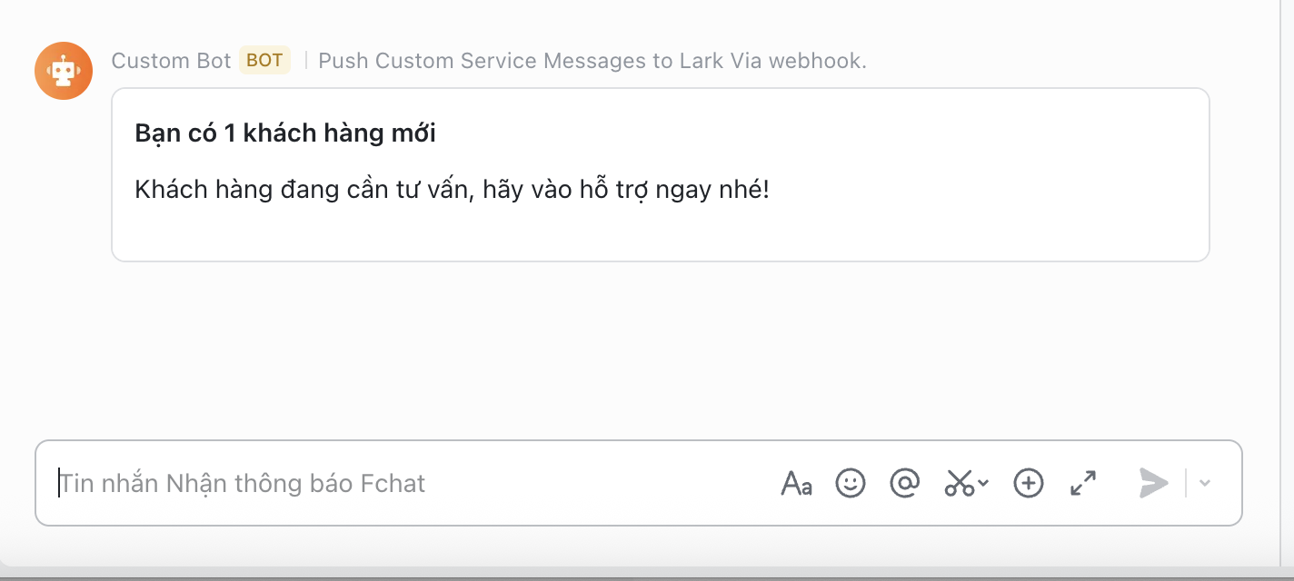 a-nh-ma-n-hi-nh-2025-10-31-lu-c-09-45-00.png?v=1761904906163