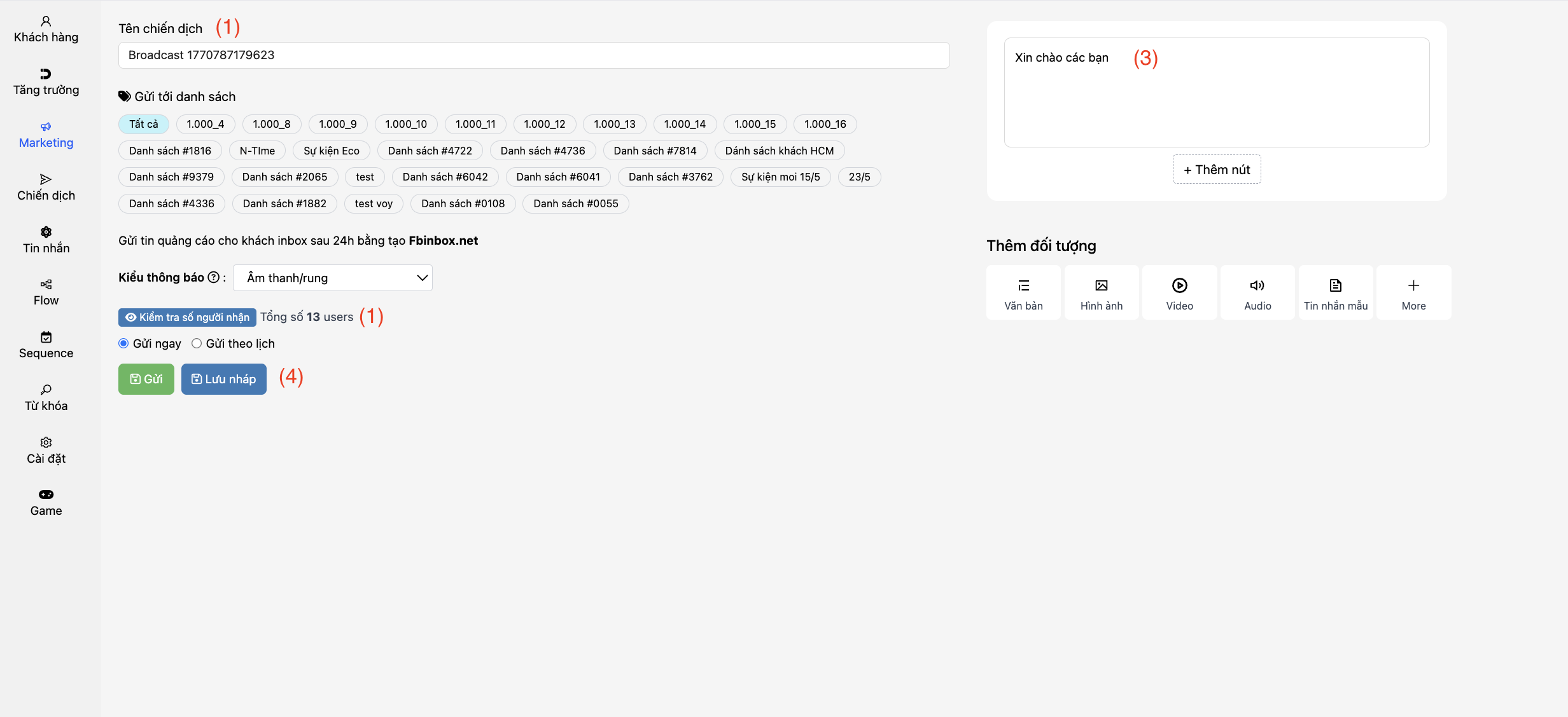 a-nh-ma-n-hi-nh-2026-02-11-lu-c-13-58-18.png?v=1770793171445