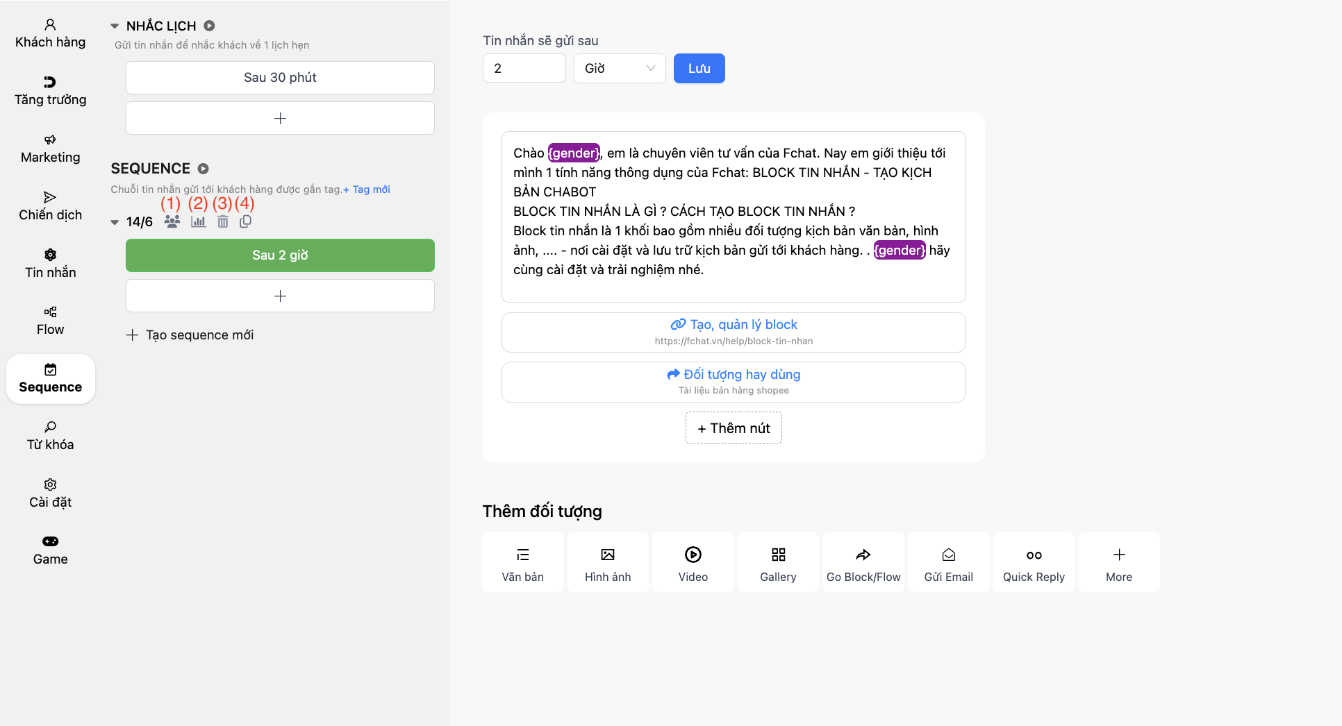 a-nh-ma-n-hi-nh-2026-02-11-lu-c-14-03-36.png?v=1770793576793