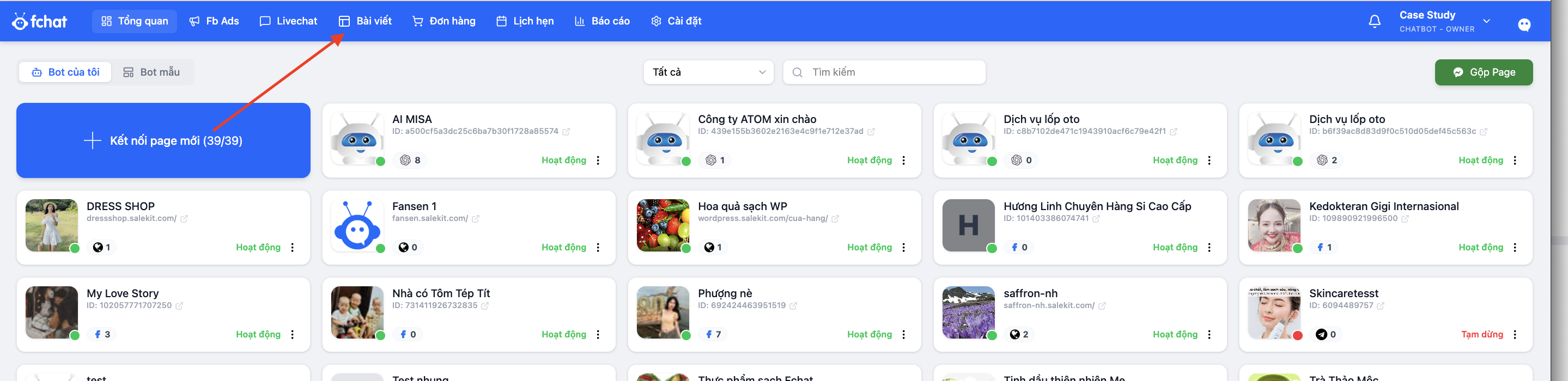 a-nh-ma-n-hi-nh-2026-03-09-lu-c-14-40-27.png?v=1773043302931