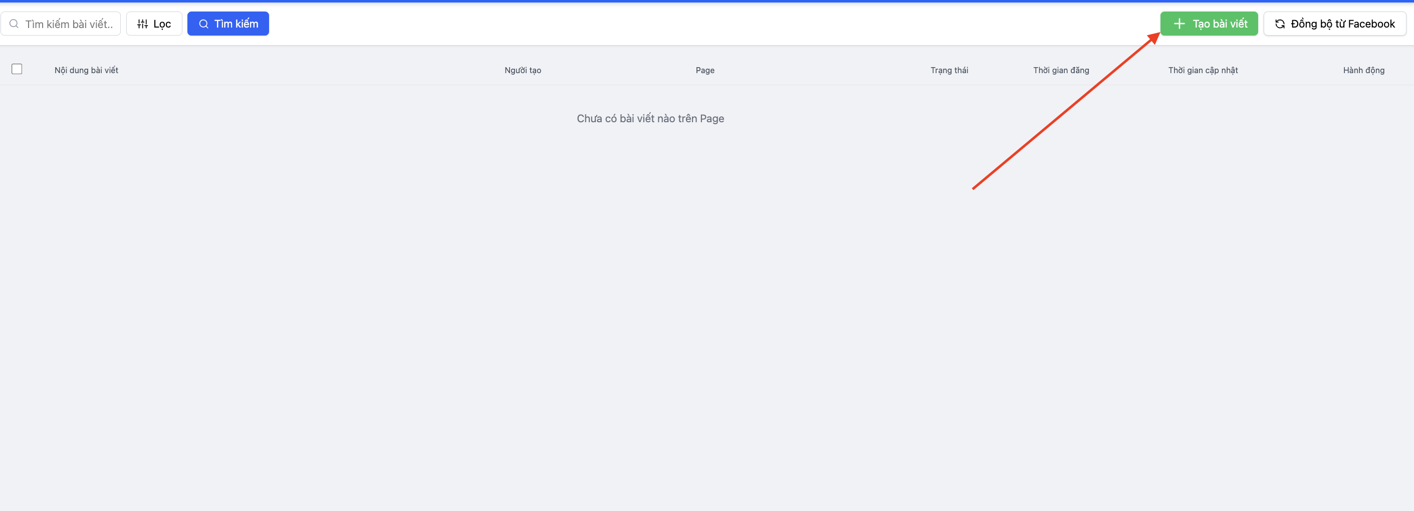 a-nh-ma-n-hi-nh-2026-03-09-lu-c-14-41-25.png?v=1773043333808