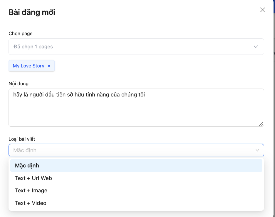 a-nh-ma-n-hi-nh-2026-03-09-lu-c-14-42-23.png?v=1773043529801