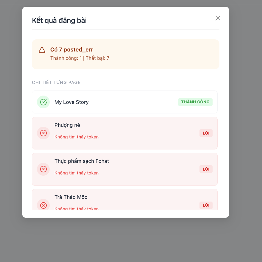 a-nh-ma-n-hi-nh-2026-03-09-lu-c-14-43-37.png?v=1773043668685