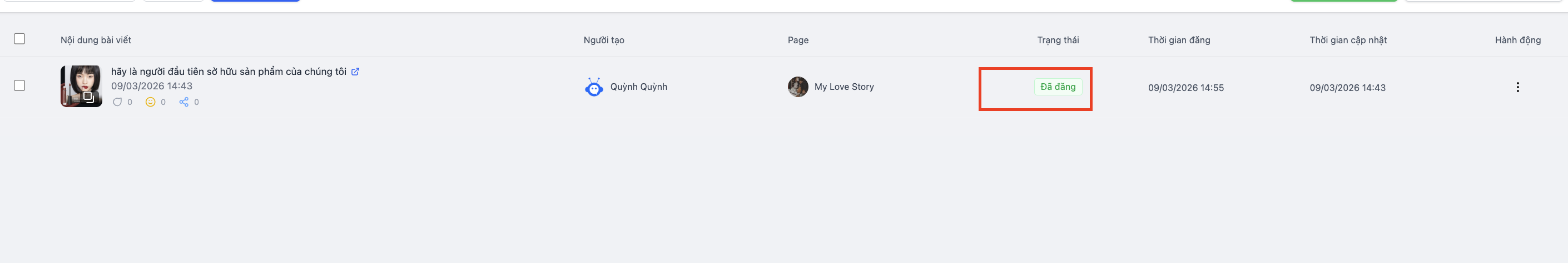 a-nh-ma-n-hi-nh-2026-03-09-lu-c-14-56-45.png?v=1773043897458